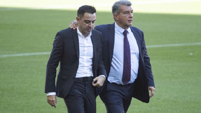 欧美日韩一区在线观看